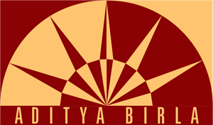 Aditya_Birla-logo-8ECBA031D4-seeklogo.com