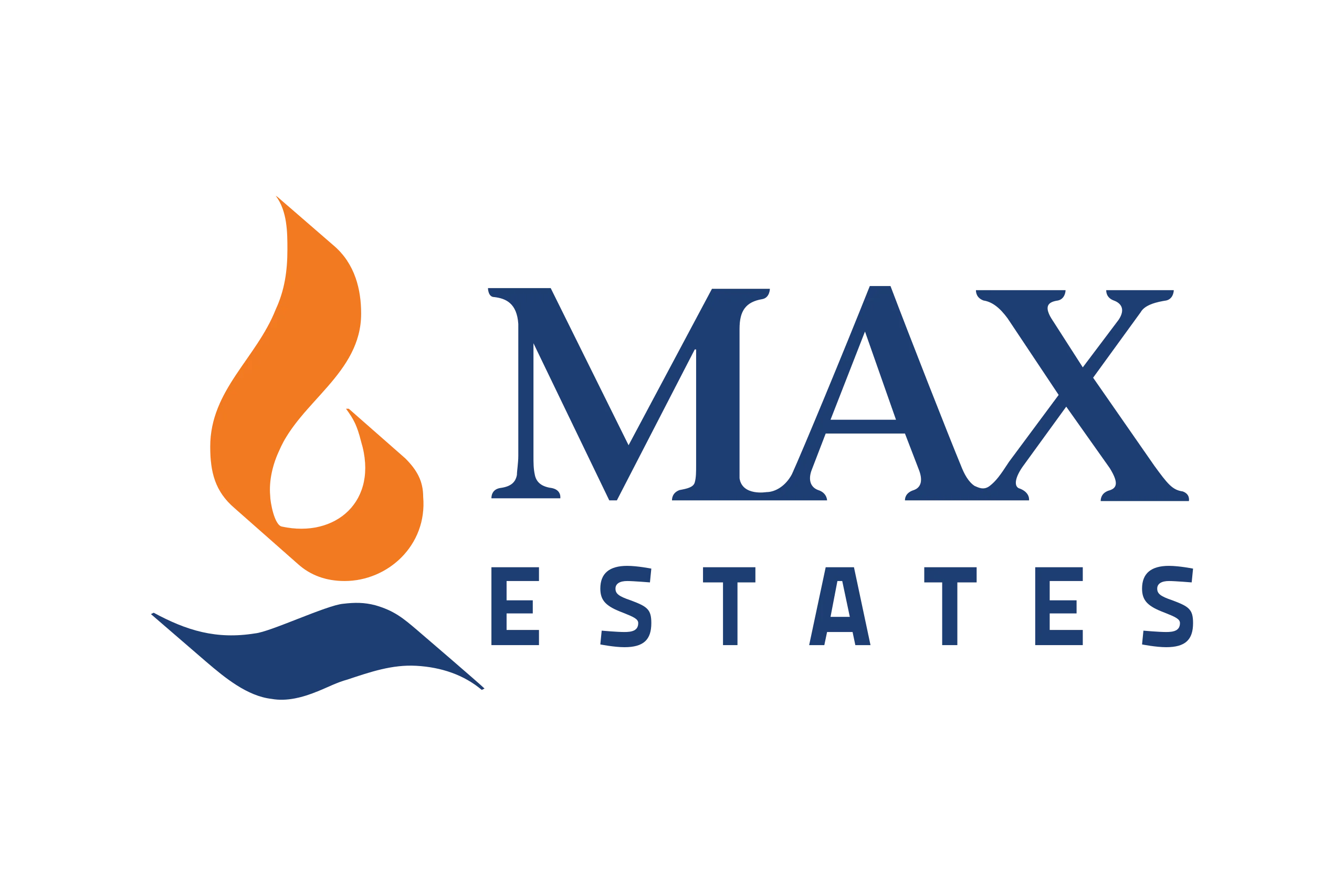 Max_Estates_logo.svg