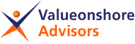 Valueonshore-Logo