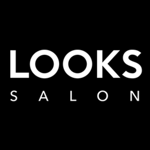 looks logo